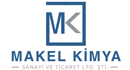 Makel Kimya Sanayi ve Ticaret LTD. ŞTİ.